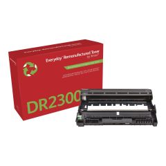 Everyday - Black - compatible - toner cartridge (alte | 006R04751