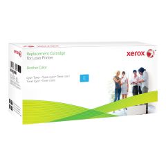 Xerox Brother HL-3152 - Cyan - toner cartridge - for  | 006R03327
