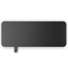 Lenovo - Docking station - USB-C - HDMI | 4X11N40212