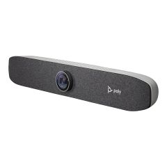 Poly - Mounting kit (wall mount) - for video conferenci | 783S4AA