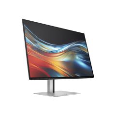 HP 724pn - Series 7 Pro - LED monitor - 24" - 1920  | 8X534AA#ABB