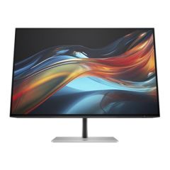 HP 724pu - Series 7 Pro - LED monitor - 24" - 1920  | 8Y2F7AA#ABB