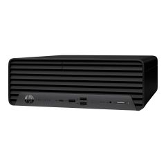HP Pro 400 G9 - Wolf Pro Security - SFF - Core i5 i | 881Y8EA#ABD