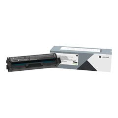 Lexmark - Extra High Capacity - black - original - tone | 20N0X10