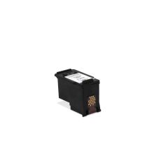 Freecolor K20842F7 / Single pack / 600 pages / 18 ml / 1 pc(s)