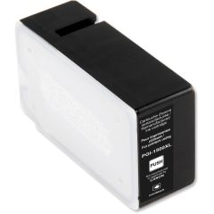 Freecolor K20633F7 / 35 ml / Single pack / 1 pc(s) / 1450 pages