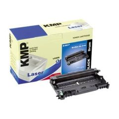 KMP B-DR17 - Compatible - drum kit (alternative for B | 1253,7000