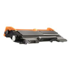 KMP B-T86 - 45 g - black - compatible - toner cartrid | 1256,0000