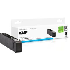 KMP H164B / Pigment-based ink | 1750,4001