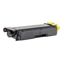 KMP K-T59 - XXL size - yellow - compatible - toner ca | 2892,5009