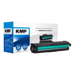 KMP SA-T85 - 50 g - black - compatible - toner cartri | 3518,0000
