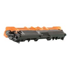KMP B-T58A - Cyan - compatible - toner cartridge (alt | 1248,0003