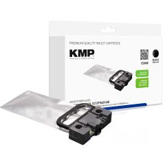 KMP 1660,4001 / 134 ml / Single pack / 1 pc(s) / 1000 pages