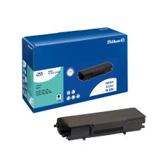 Pelikan 1255HC - Black - compatible - toner cartridge ( | 4204868