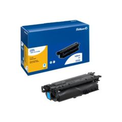 Pelikan 2531c - Cyan - compatible - remanufactured - to | 4237064