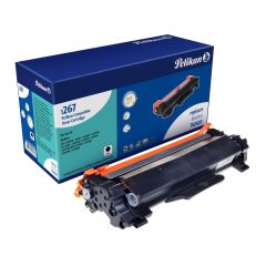 Pelikan 1031430104 - 3000 pages - Black - 1 pc(s) - Las | 4286079
