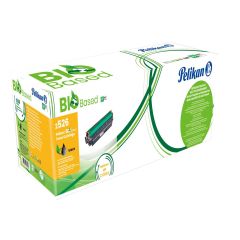 Pelikan 1031430114 / 1500 pages / Black / 1 pc(s)
