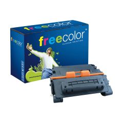 FREECOLOR - 380 g - black - compatible - toner cartrid | K15534F7