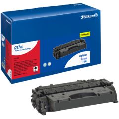 Pelikan 1217HC V2.0 Black | 4235916