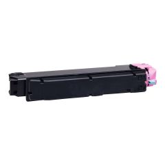 KMP K-T87 - Magenta - compatible - toner cartridge -  | 2923,0006