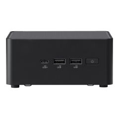 ASUS NUC 14 Pro RNUC14RVHU700002I - Barebone -  | 90AR0072-M001P0