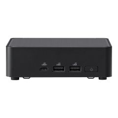 ASUS NUC 14 Pro RNUC14RVKI300002I - Barebone -  | 90AR0062-M00040