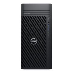 Dell Precision R7X8R - Workstation - Core i7 - RAM 32 GB - HDD 1,