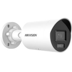 Hikvision DS-2CD2047G2H-LIU 2.8m | DS-2CD2047G2H-LIU(2.8MM)(EF)(O