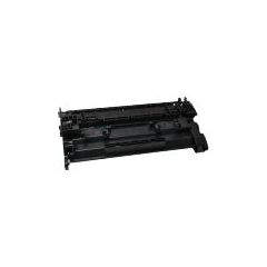 Clover Imaging Group - Monochrome - compatible - reman | K15870F7