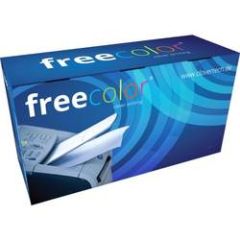 Freecolor K18006F7 / 12500 pages / Black / 1 pc(s)