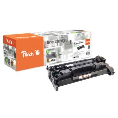 Peach PT1269 / 5000 pages / Black / 1 pc(s)
