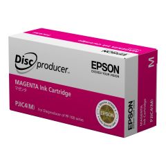 Epson Discproducer PJIC7(M) - Magenta - original - i | C13S020691