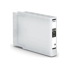 Epson T04A1 - XXL size - black - original - ink cart | C13T04A14N