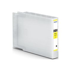 Epson T04A4 - 69 ml - XXL size - yellow - original - | C13T04A44N