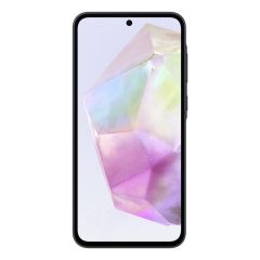 Samsung Galaxy A35 - Enterprise Edition - 5G sma | SM-A356BZKBEEE