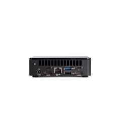 ASUS NUC 12 Pro Kit RNUC12WSKI700002I Barebone 90AR00D1M00090