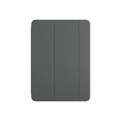 Apple Smart Flip cover for tablet charcoal grey for MWK53ZMA