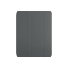 Apple Smart Flip cover for tablet charcoal grey for MWK93ZMA