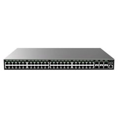 Grandstream GWN7806 Layer2 Managed Switch 48Port GWN7806