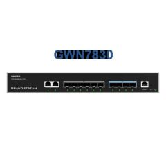 Grandstream GWN7830 Layer3 Managed Switch Switch 1 GWN7830