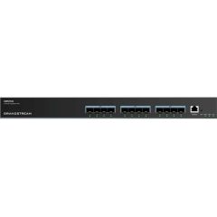 Grandstream GWN7832 Layer3 Managed Switch Switch GWN7832