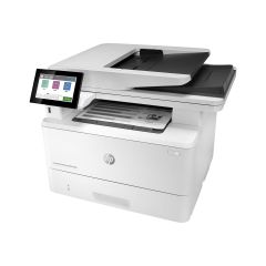HP LaserJet Enterprise MFP M430f Multifunction printer 3PZ55A