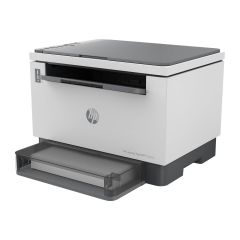 HP LaserJet Tank MFP 2604dw Multifunction printer BW 381V0A