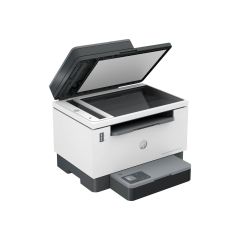 HP LaserJet Tank MFP 2604sdw Multifunction printer BW 381V1A