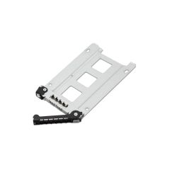 Icy Dock ToughArmor Extra tray for MB998SPB black MB998TKB