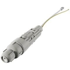 MikroTik GESP Gigabit Ethernet Surge Protector Router 1 GESP