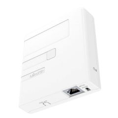 MikroTik GPEN11 PoE injector DC 12 57 GPEN11