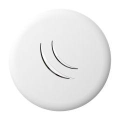 MikroTik cAP lite 54 Mbits 10,100 Mbits IEEE 802.11b RBCAPL2ND