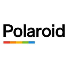 Polaroid Black compatible toner cartridge LSPL2277600