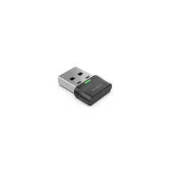 Yealink BT51-A dongle bluetooth USB-A